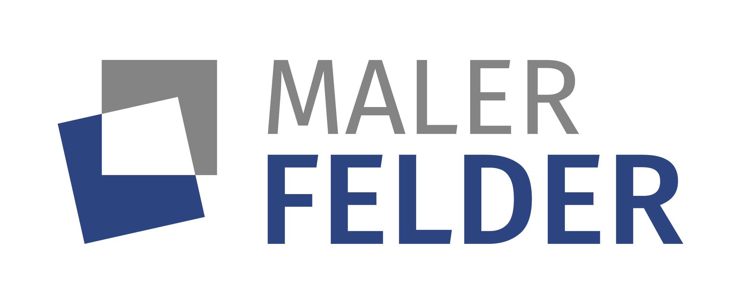 malerfelder logo pos
