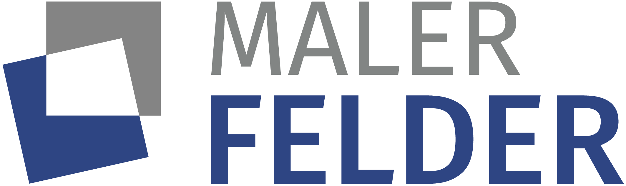 malerfelder logo pos
